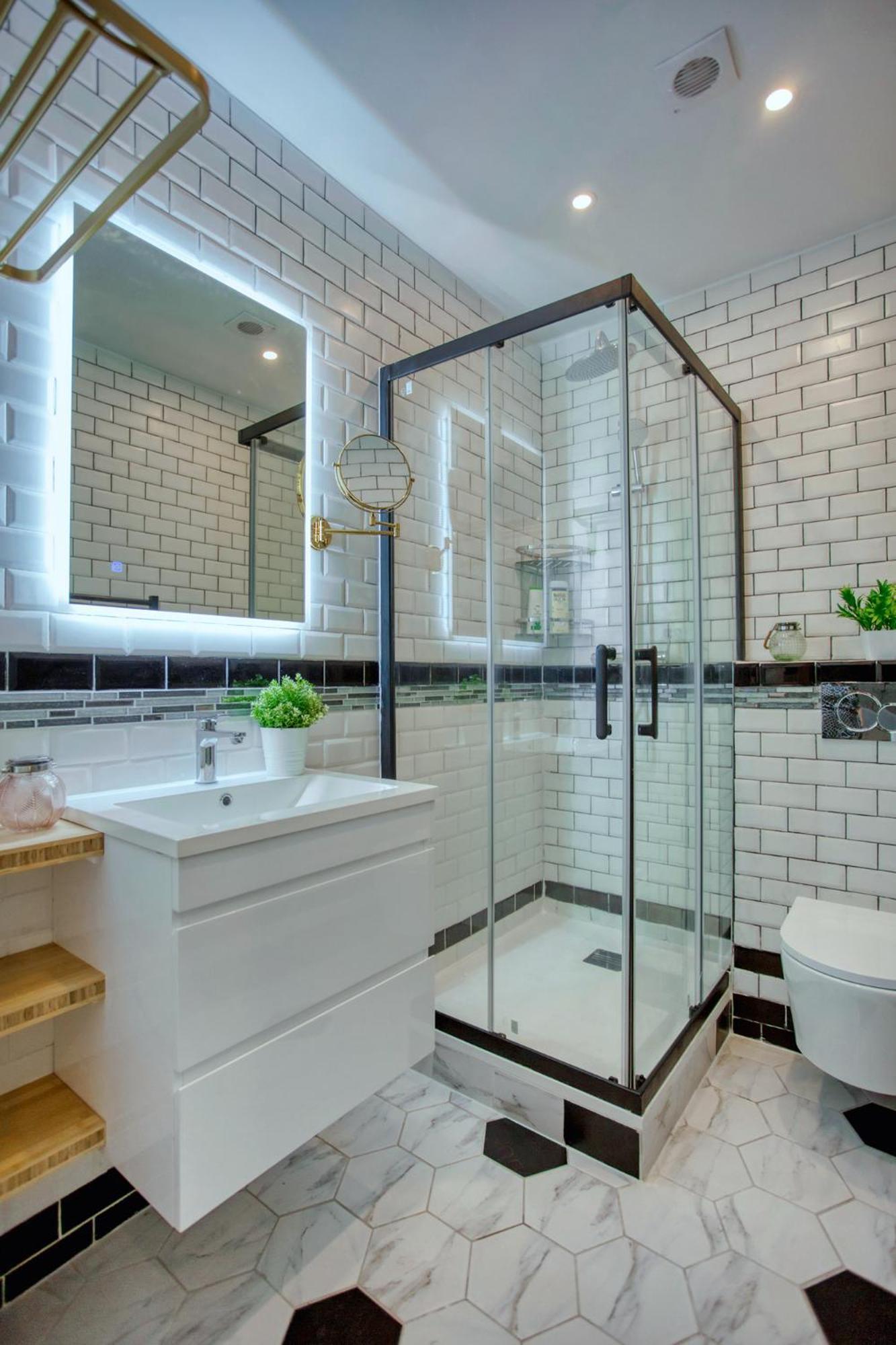 Elegant Triplex In Paris - Ideal For 10 - Aircon Kültér fotó