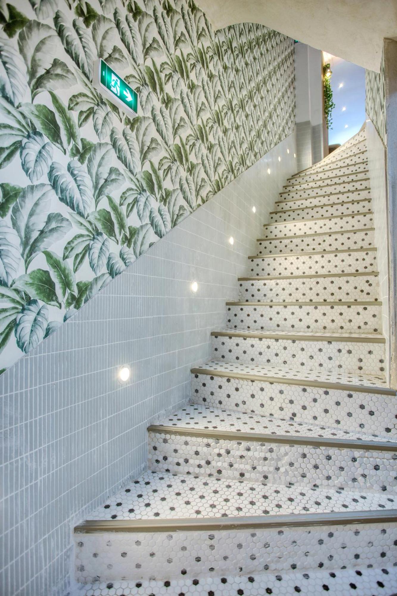 Elegant Triplex In Paris - Ideal For 10 - Aircon Kültér fotó