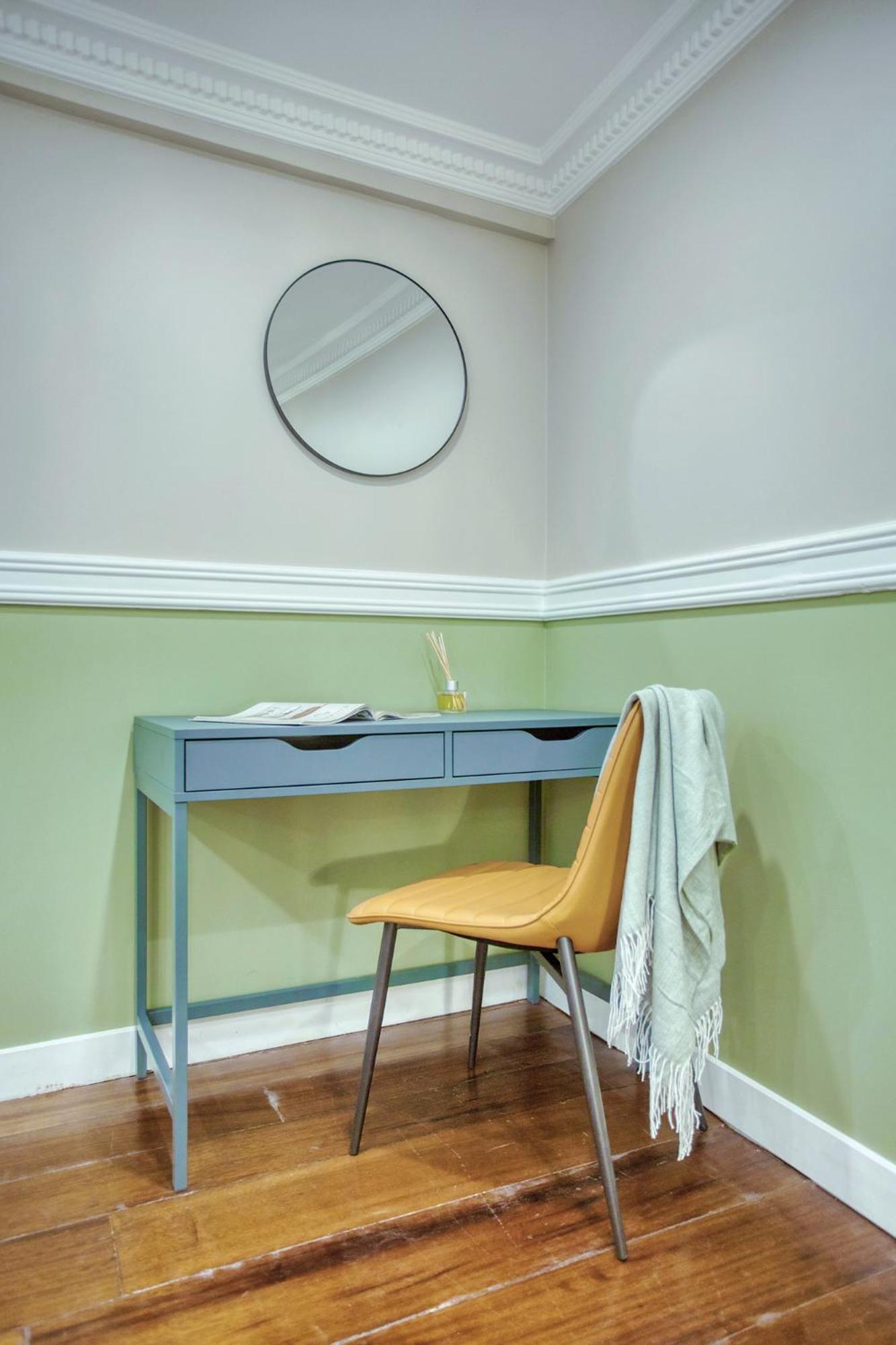 Elegant Triplex In Paris - Ideal For 10 - Aircon Kültér fotó