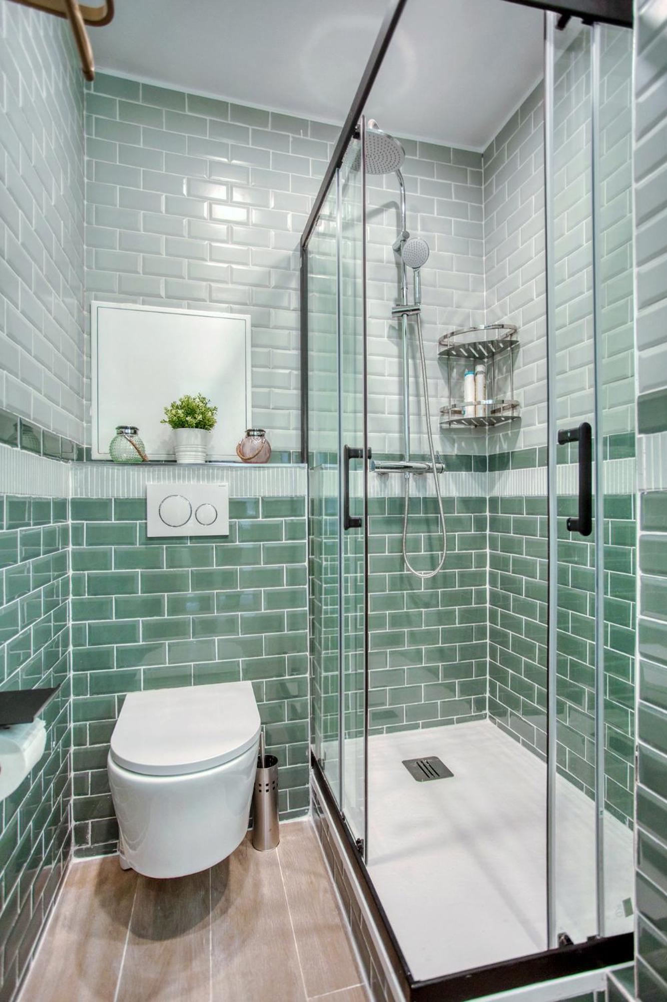 Elegant Triplex In Paris - Ideal For 10 - Aircon Kültér fotó